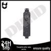 Window Glass Lifter Switch for 2004-2013 Mercedes-Benz Vito W639
