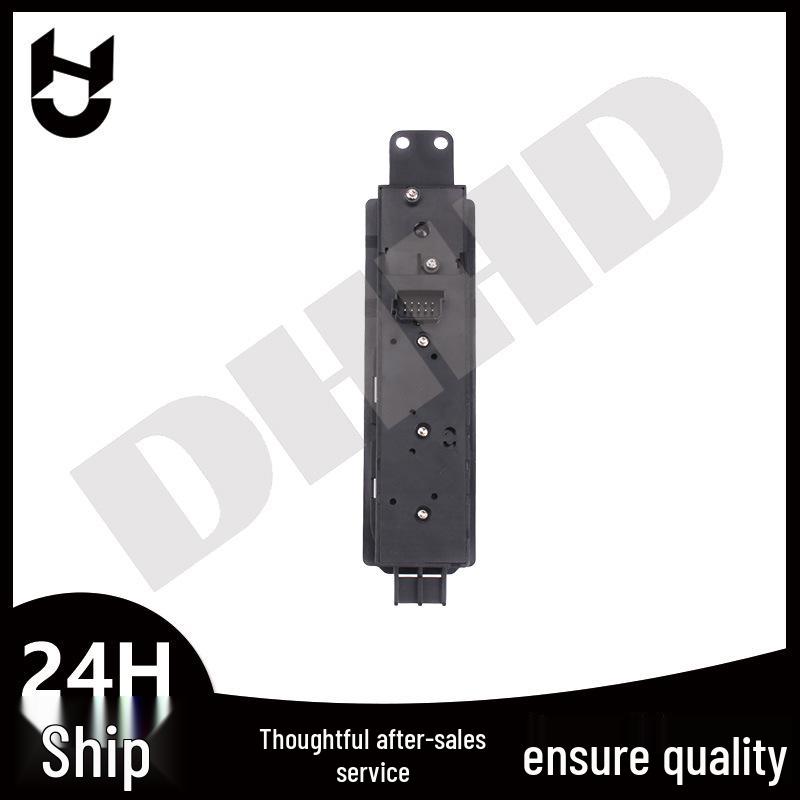 Window Glass Lifter Switch for 2004-2013 Mercedes-Benz Vito W639