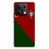 Case For Xiaomi Redmi Note 13 5G Portugal Jersey Nike Maniacase