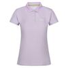 Regatta Womens/Ladies Maverick V Polo Shirt