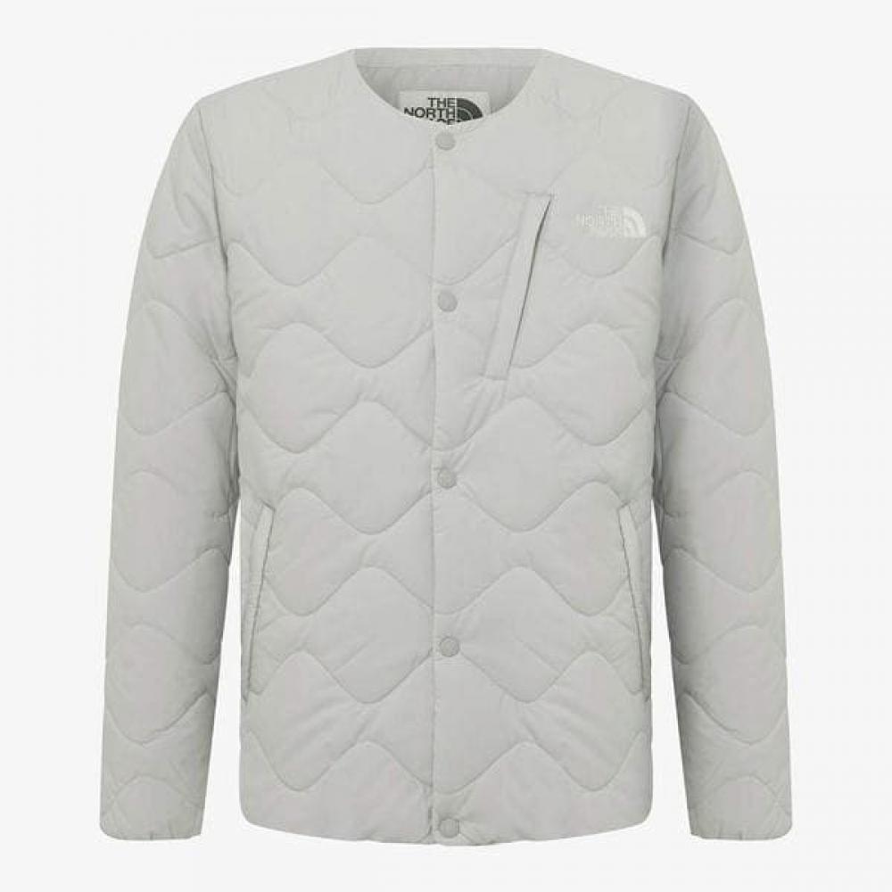 

The North Face Essential Light V Motion Jacket White Sand Nj3nq53k WHITE SAND/095