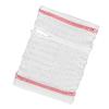M Size PICC Line Hand Cover Soft Cotton Breathable Prevent Infection PICC Catheter Sleeve for Kids