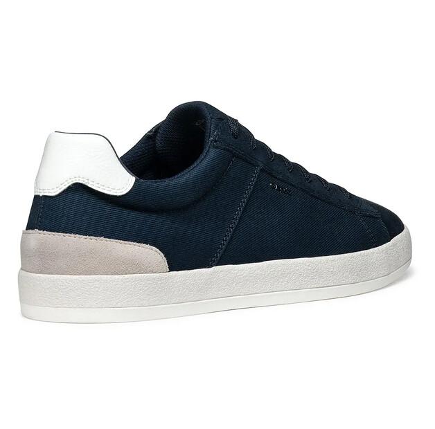 Geox Sneakers Serifos