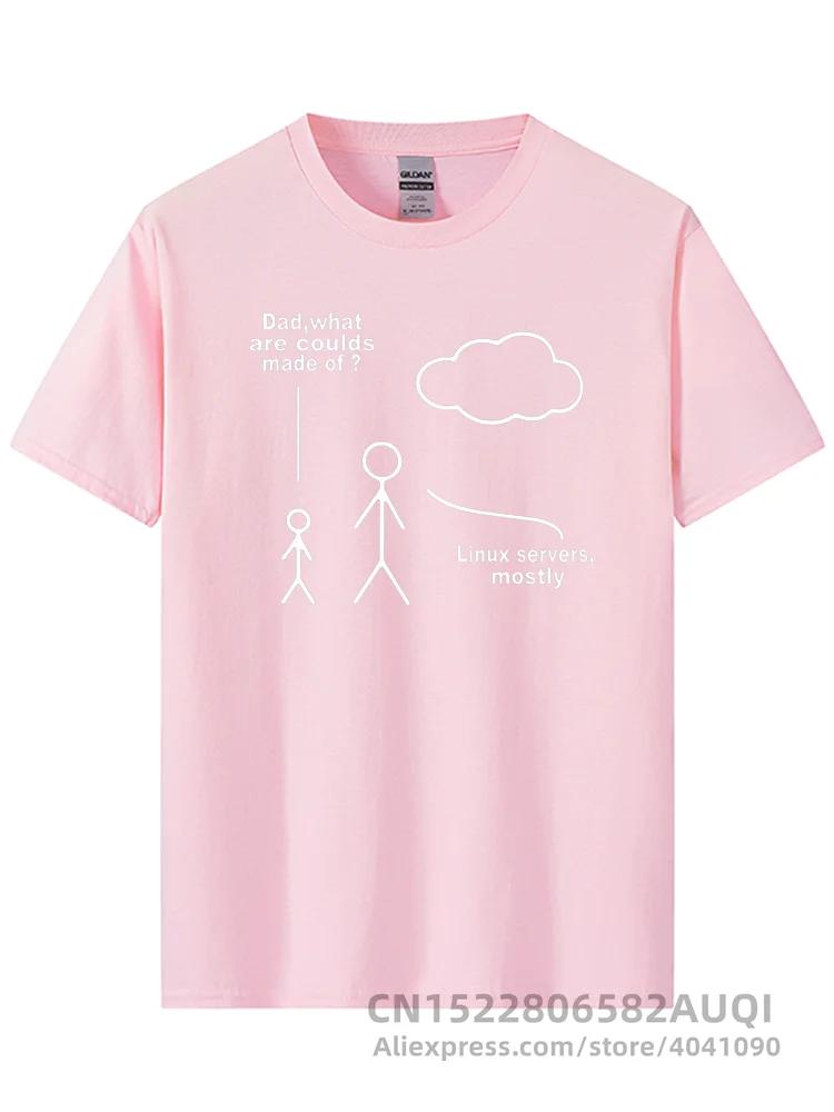 High Quality T-shirt 100% Cotton Funny Design Print Tshirt Loose Summer T-shirt O-neck T-shirt Tees Tops