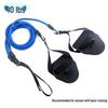 TLXT Dryland Swim Training Resistance Bands