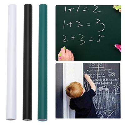 Writing Graffiti Presentation Boards Draw Decal Stickers Blackboard Whiteboard Sticker