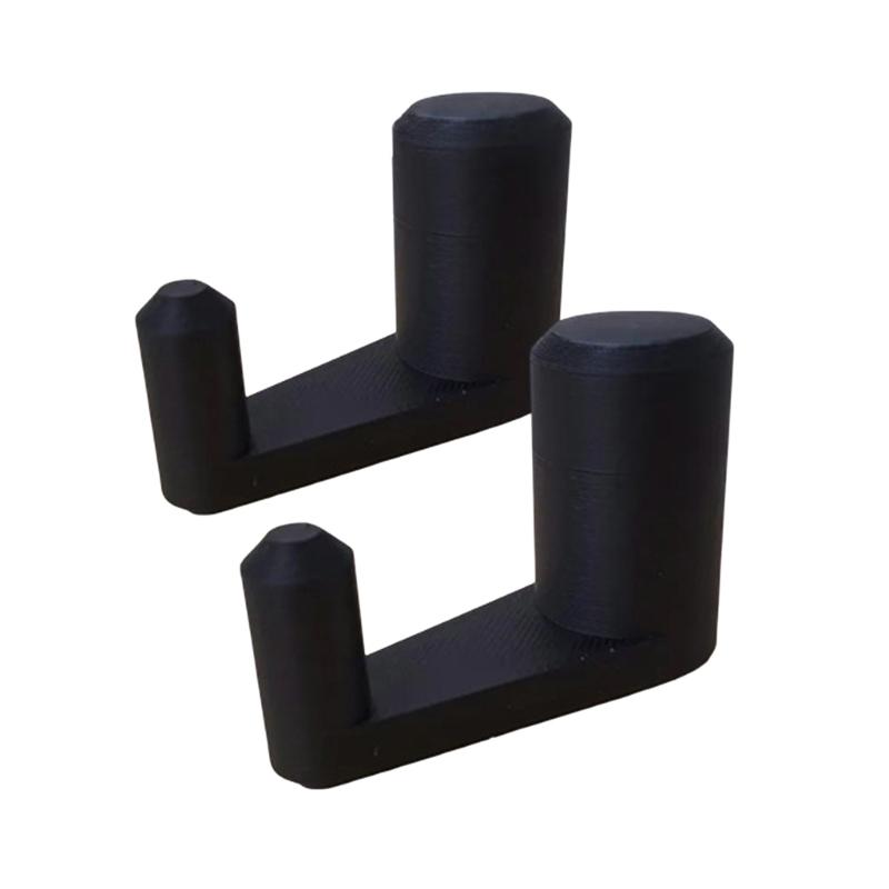 

Portable Plastic Heightening Cooling Stand For Laptops For 13 to 15.6inch Notebooks For Travel And Office Use чорний