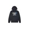 Converse American Sweatshirt Men's Ink Black 10021271-A01
