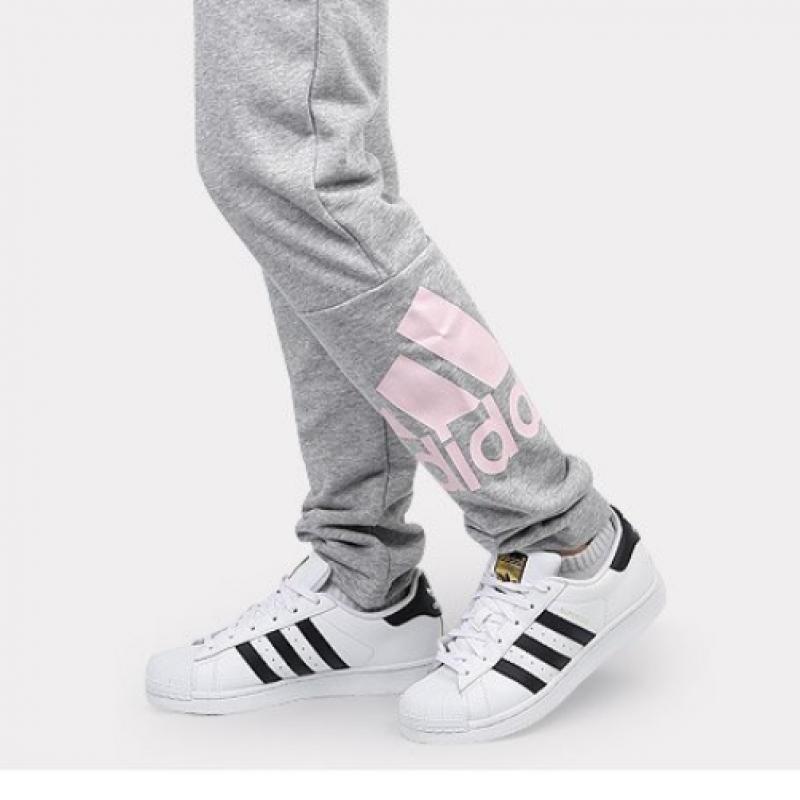 Adidas G Bl Ft O Pants Gs4284