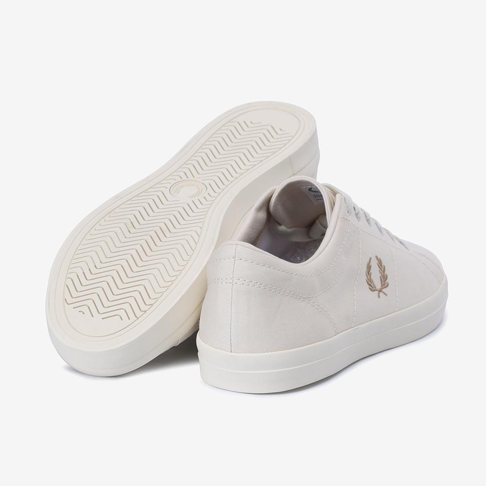 Fred Perry Baseline Twill (V37) Sfpu2417304-V37