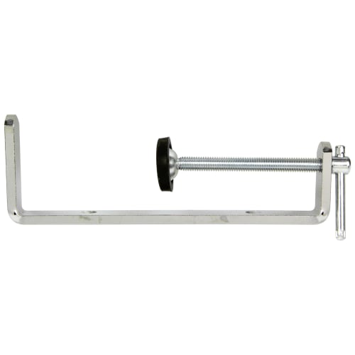 SK11 Craft Clamp, Maximum Opening Width 75-145mm, CC-3