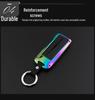 Great Wall WEY VV7c/VV7s Key Protection Case Shell