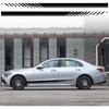 Accesorii de exterior – Autocolante pentru auto