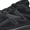 [New Balance Shoes] New Balance 480 V5 Triple Black W480sk5