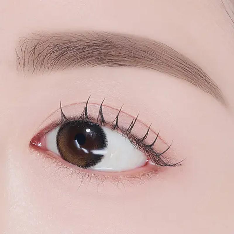 

[ETUDE] Control Slide Brow 0.17g 05 Dusty Taupe