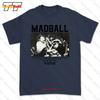 Madball Nyhc Concert Band Tour Agnostic Tshirt Tee HSNH