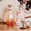 COACH Dreams Sunset Eau De Parfum 60ml