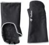 Foxfire Extreme Hand Warmers Size L To Japanese Size 5020741, Men's Silver, (equivalent L)