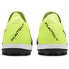 Nike Phantom GX 2 Pro TF FJ2583-003