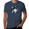 joji merch T-Shirt tops summer tops fitted t shirts for men
