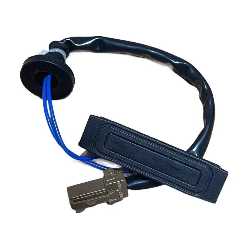 

Выключатель открытия крышки багажника для Subaru Forester 2013 Legacy Outback XV Impreza Tribeca Китайский Бренд Новый China