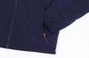 POLO RALPH LAUREN Performance Insulated Windbreaker Size Navy Men's Jacket, M, (Product Code 01010106)