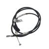 Rear Left Parking Brake Cable For Honda Civic 2006-2011 47560-Sna-A54