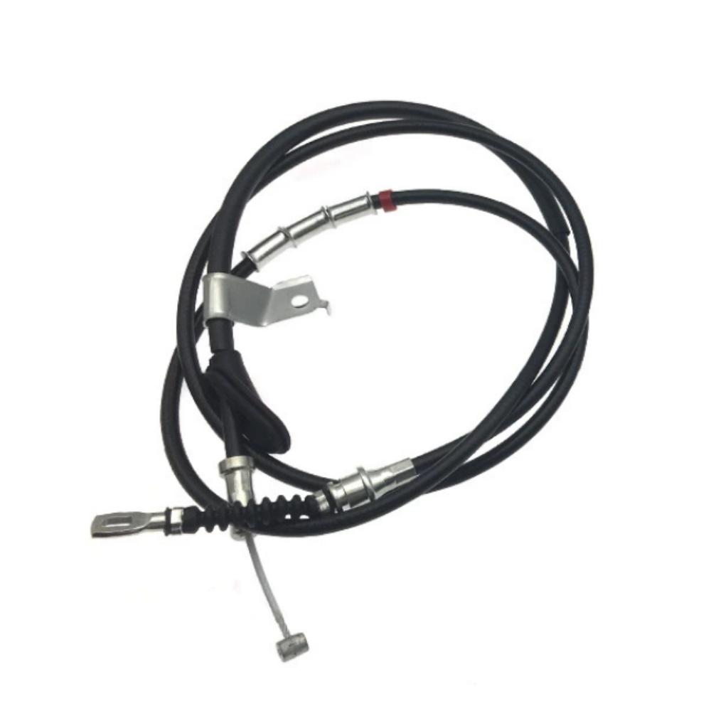 Rear Left Parking Brake Cable For Honda Civic 2006-2011 47560-Sna-A54