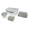 Floso Cravee 1.4L Lunch Box