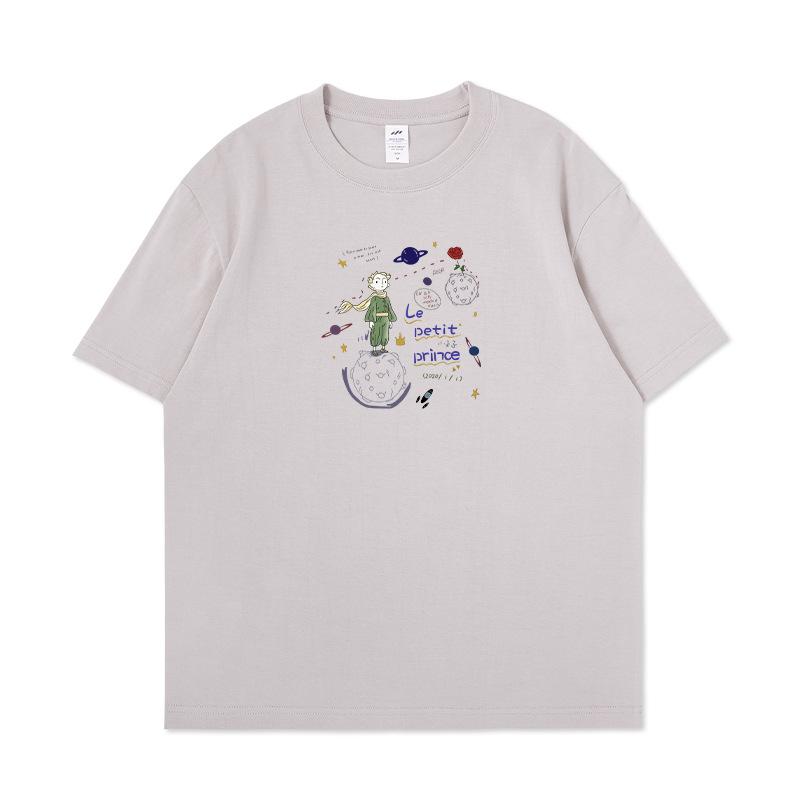 S1120692 Футболки с короткими рукавами для подростков — фото 7