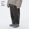 JNBY Kids' Winter Tapered Pants