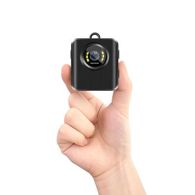 Action tragbares Video Medium Sport Fahrrad Körper tragbares Video handliches Action Trail 1080P Bildschleife für Videoaufzeichnung Kamera, Kamera, Kamera, Kamera,