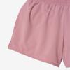 Fila Running Shorts Lightweight