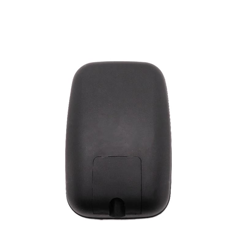 Golden Wheel Tractor Rearview Mirror
