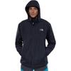 THE NORTH FACE Waterproof Windbreaker Jacket Men's NF00AR9T-JK3