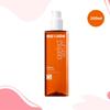 Perfektes Original Haarserum 200ml (von Mise-en-scene) - Intensive Schadensreparatur & Goldenes Marokkanisches Arganöl