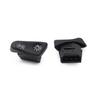 For PIAGGIO For VESPA Motorcycle Start Switch Horn Light Turn Signal High Low Beam Button Switch Connecters