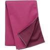 Proact Refreshing Sports Towel
