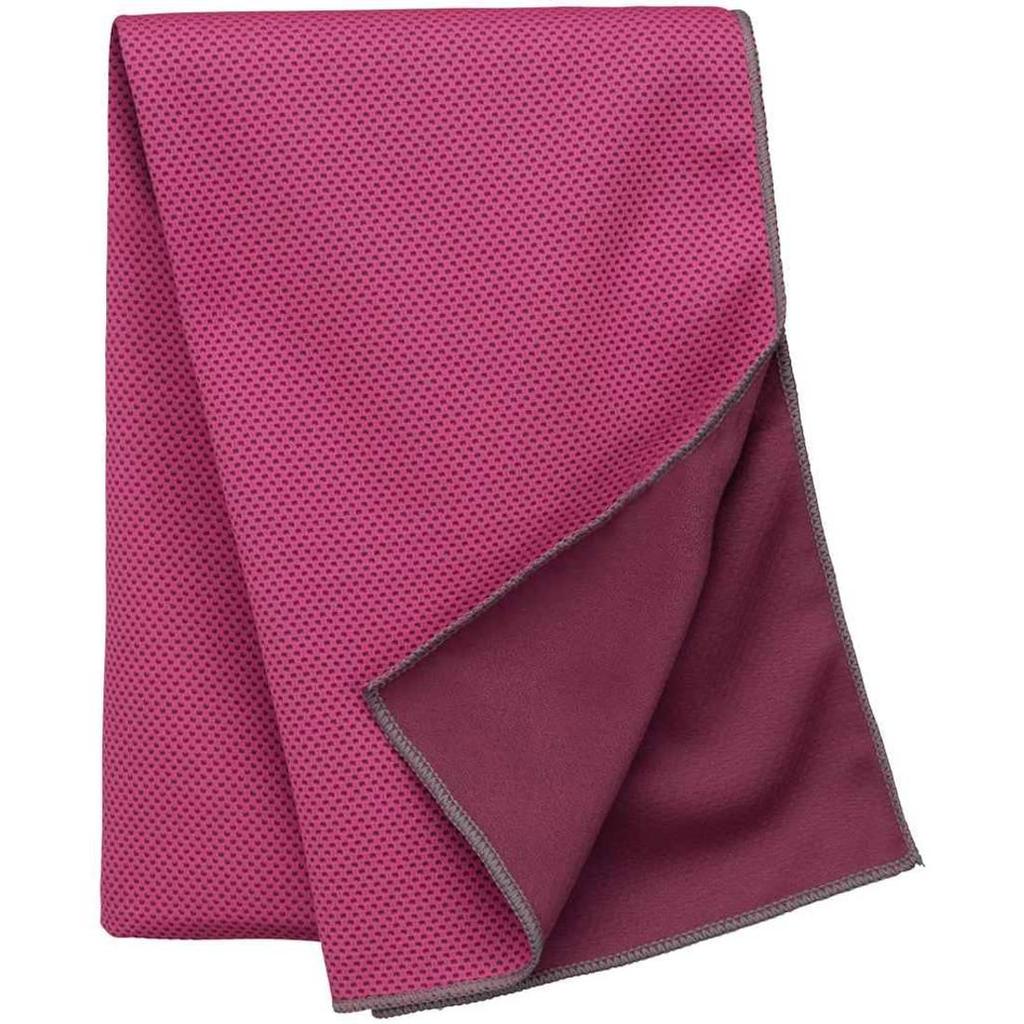 Proact Refreshing Sports Towel