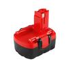 Plastic Case For Bosch 14.4V Electric Drill Ni-CD MH Battery 1420 1422 1433 1434 1435 1435F Shell Boxes Power Tool Batteries