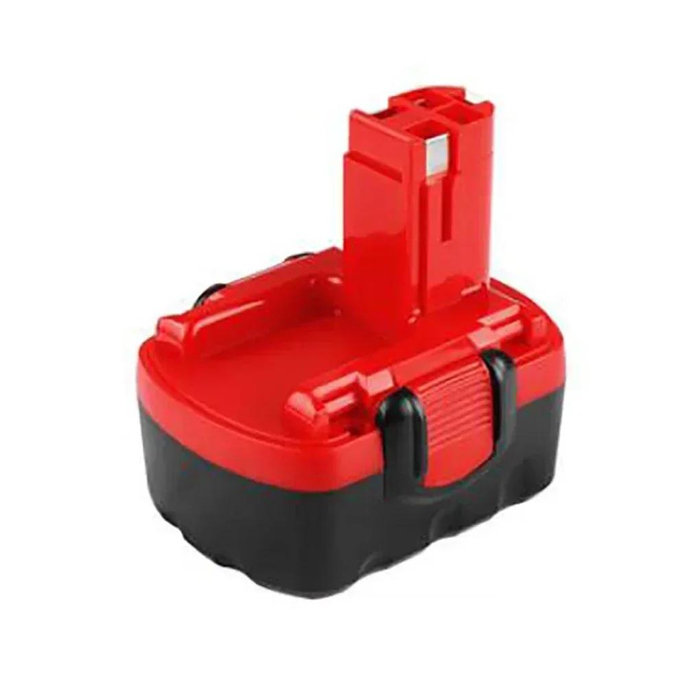 

Пластиковый корпус для электроинструмента Bosch 14.4V Ni-CD MH аккумулятора 1420 1422 1433 1434 1435 1435F Корпуса Аккумуляторы для электроинструмента China Mainland