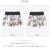 The North Face Vent Mesh Short Painted Bouquet M