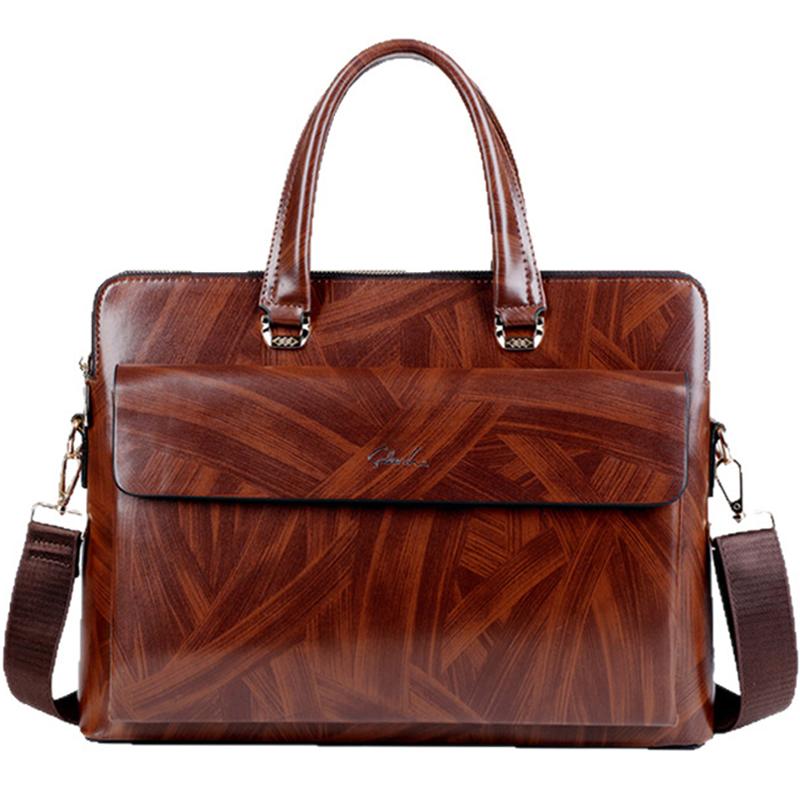 

Мужские сумки, Деловой досуг, Деловые поездки, Портфели, Наплечные сумки-мессенджеры, Мужские компьютерные сумки большой вместимости