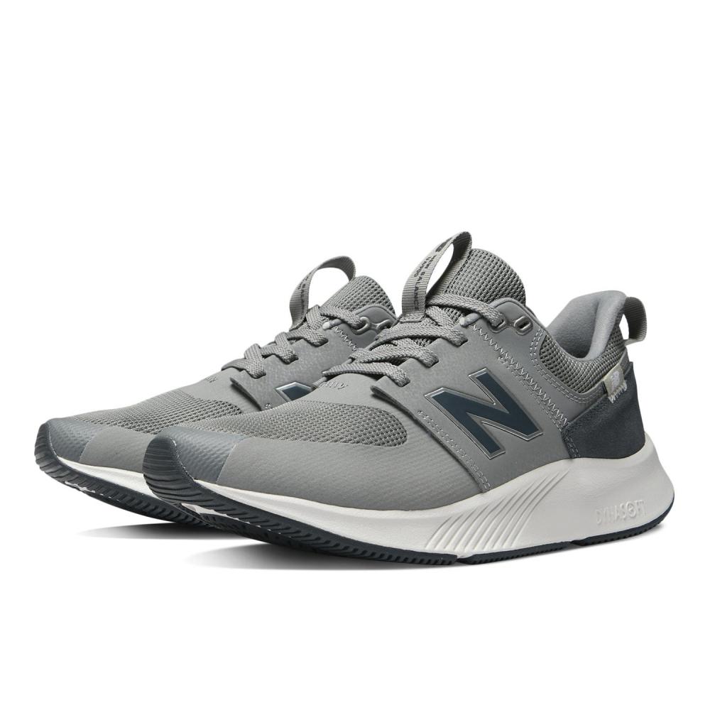New Balance Ua900 Ua900Fg1 Gray  Fg1 