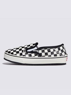 CheckerboArd Sleep A 2 vn0A4uwoib81