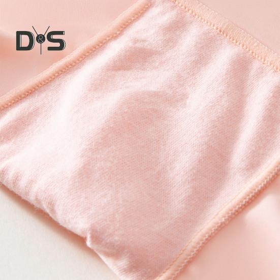 Summer Thin Women Safety Shorts Cool Breathable Seamless Shorts Solid Color High Waist Elasticity Safety Shorts