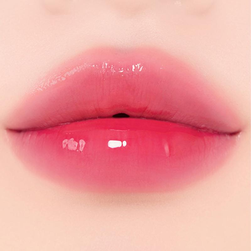 [2aN] Mini Glaze Bouncing Tint 2g