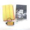 Engine Filter Sets For Chery Tiggo 8 PRO 1.6T F4J16 151000079AA Air Filter&Oil Filter&Carbin Filter /Fuel Filter F4J16-1012030