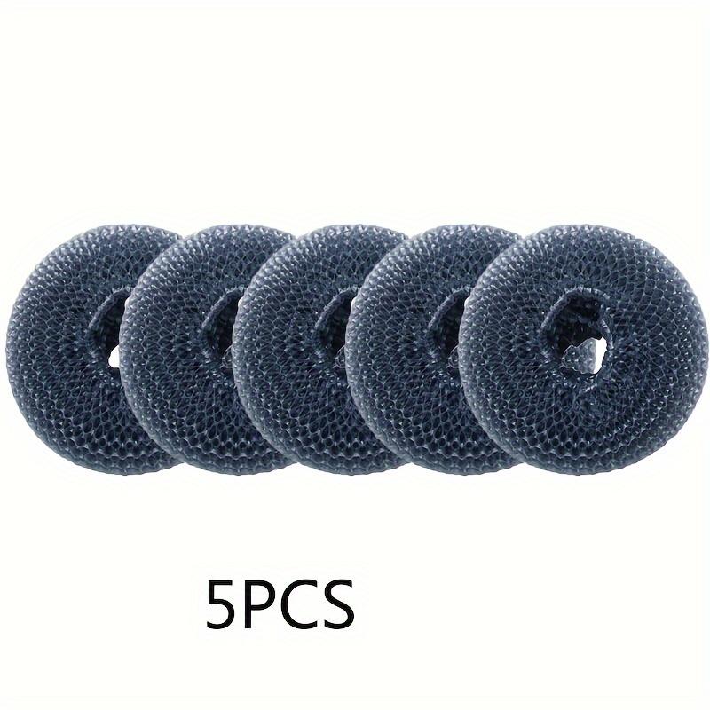 1PC Additiv Flüssigkeit Dish Pinsel Küche Reinigung Gadget Antihaft-Pfanne Pinsel Reinigung Pinsel Kein Schaden Topf Schüssel faul Reinigung Pinsel