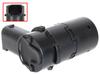 Renault Clio IV Espace IV Modus Megane II Laguna II Scenic II Vel Satis PDC Parking Sensor